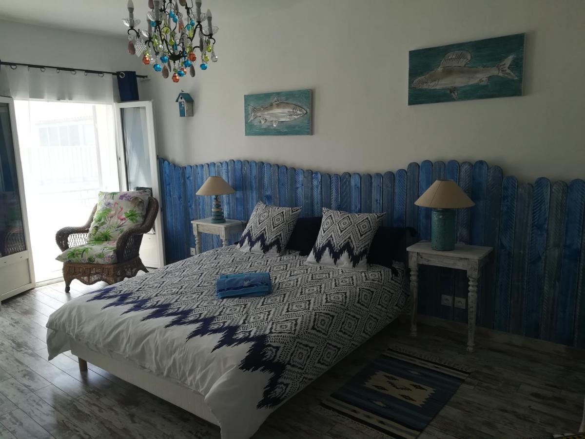 L'effet Reve Homestay
